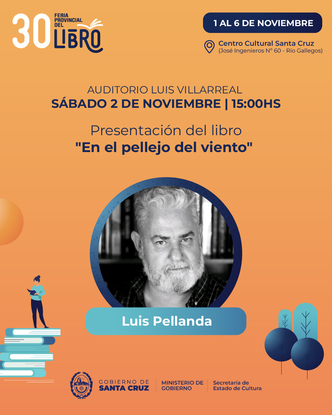 Desmantelan invernadero clandestino de marihuana en barrio Rotary XXIII