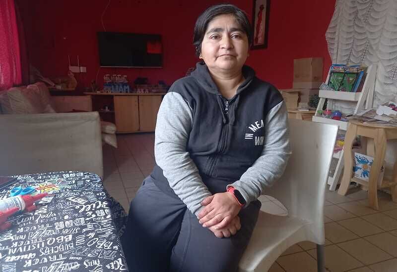 Nuevo reclamo: los censistas siguen sin cobrar