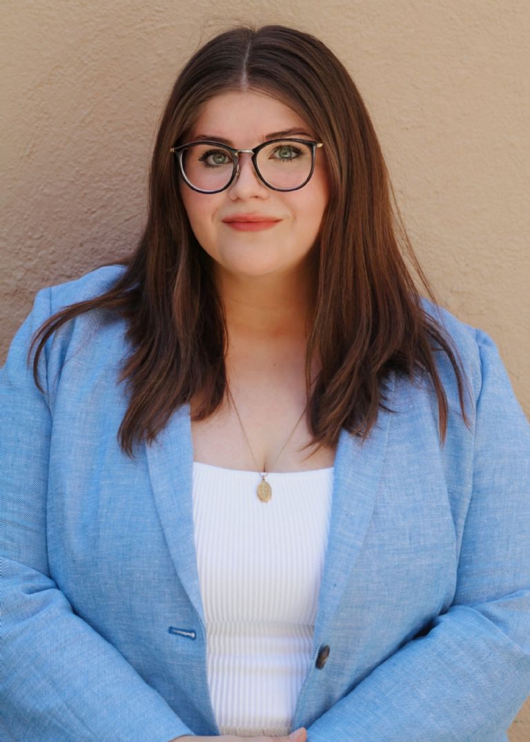 “La Vendimia 2026” continuó con degustaciones, emprendedores y espectáculos artísticos