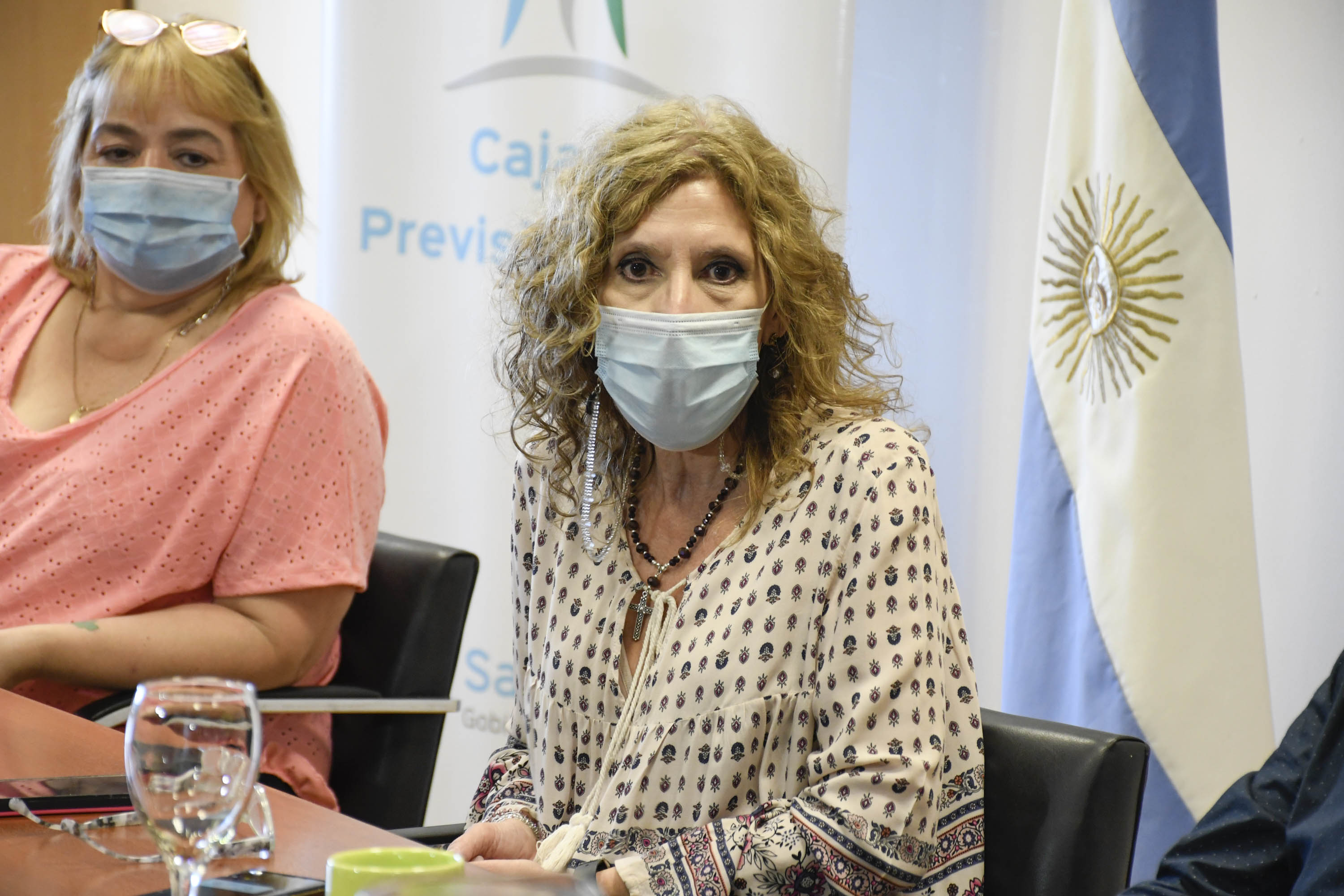 Caso Ada Barroso: la Justicia lo investiga como femicidio y dicta prisión preventiva