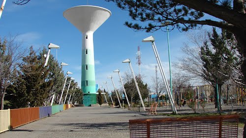 Un 