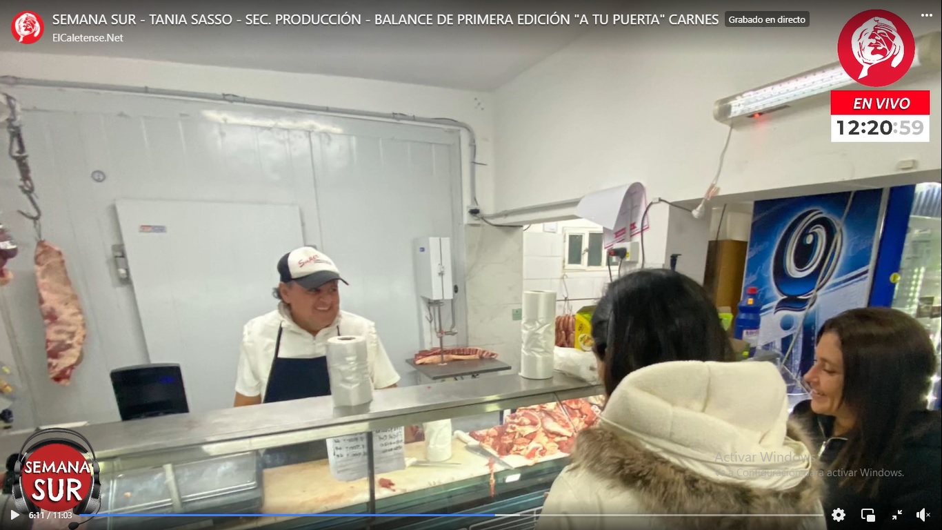 Llega la segunda edición de 