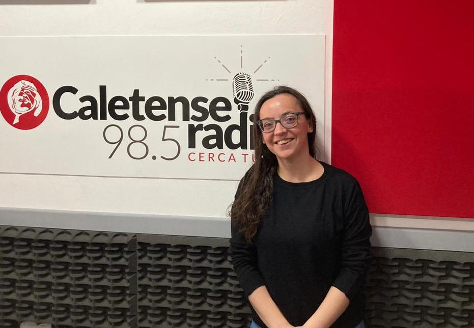 El CEMEPA abrió inscripciones hasta el 13 de marzo para todas las edades