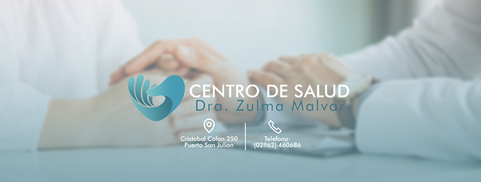 El Centro de Salud de AOMA busca farmacéutico o farmacéutica