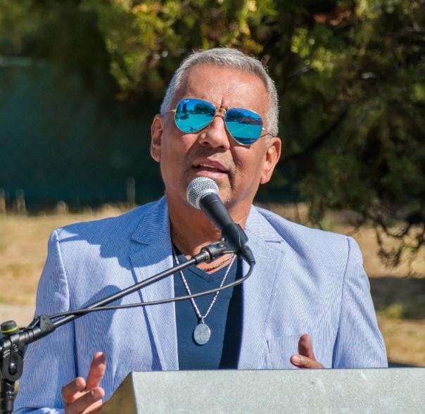 Soloaga demanda la urgente construcción   de un Acuerdo politico Social Educativo 