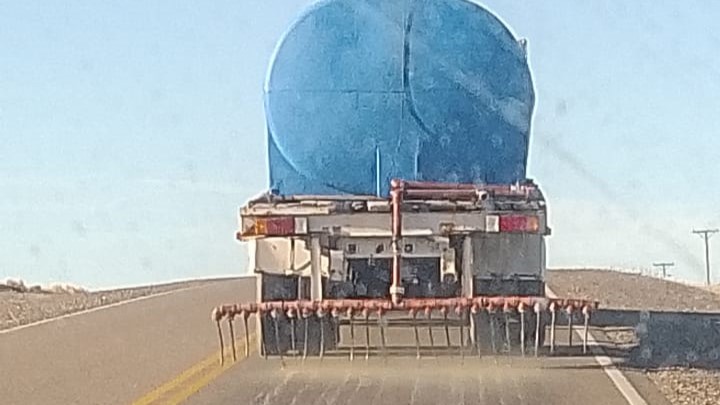 Exportaciones pymes: CAME y PromArgentina consolidan modelo de comercio con el sur de Brasil