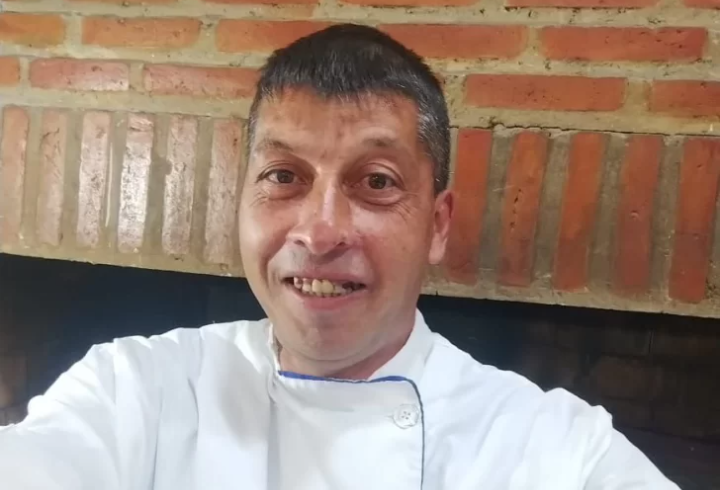 Familiares denuncian falta de información a seis días de la desaparición de Mario César García