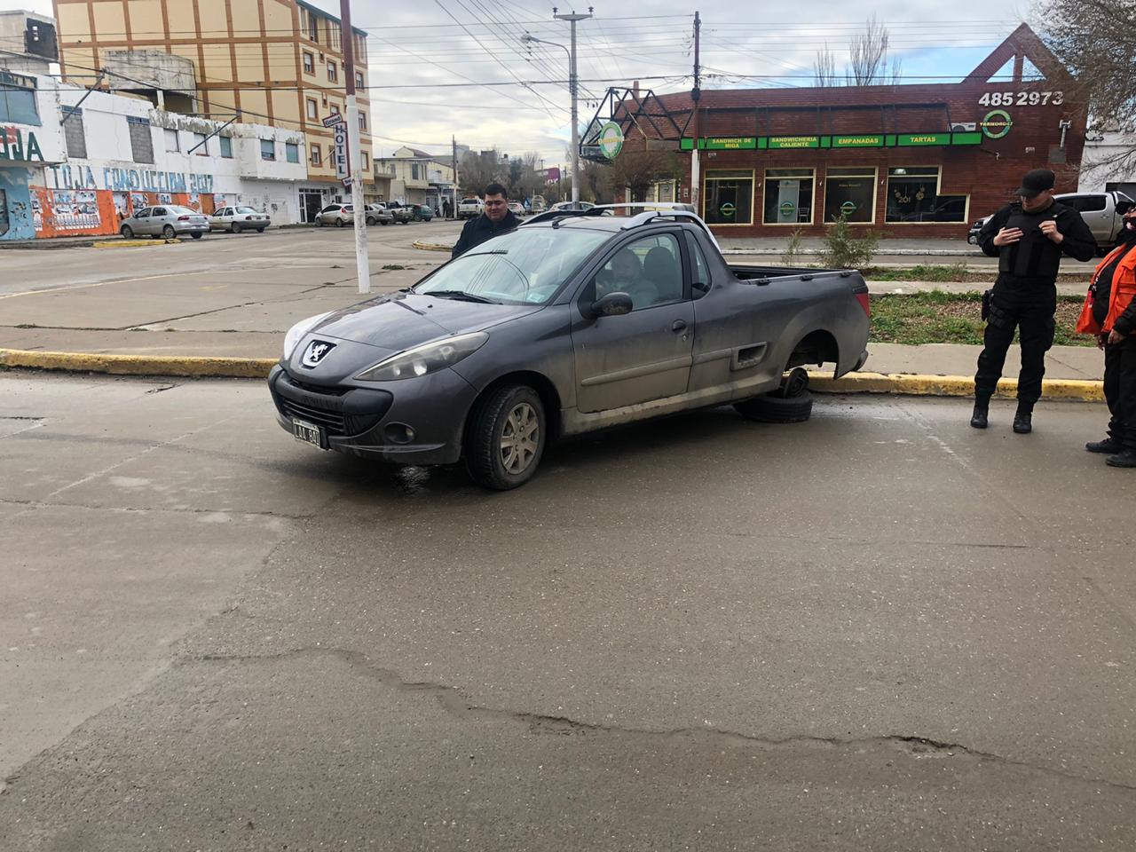Santa Cruz celebra 70 años con eje en el futuro y la gestión