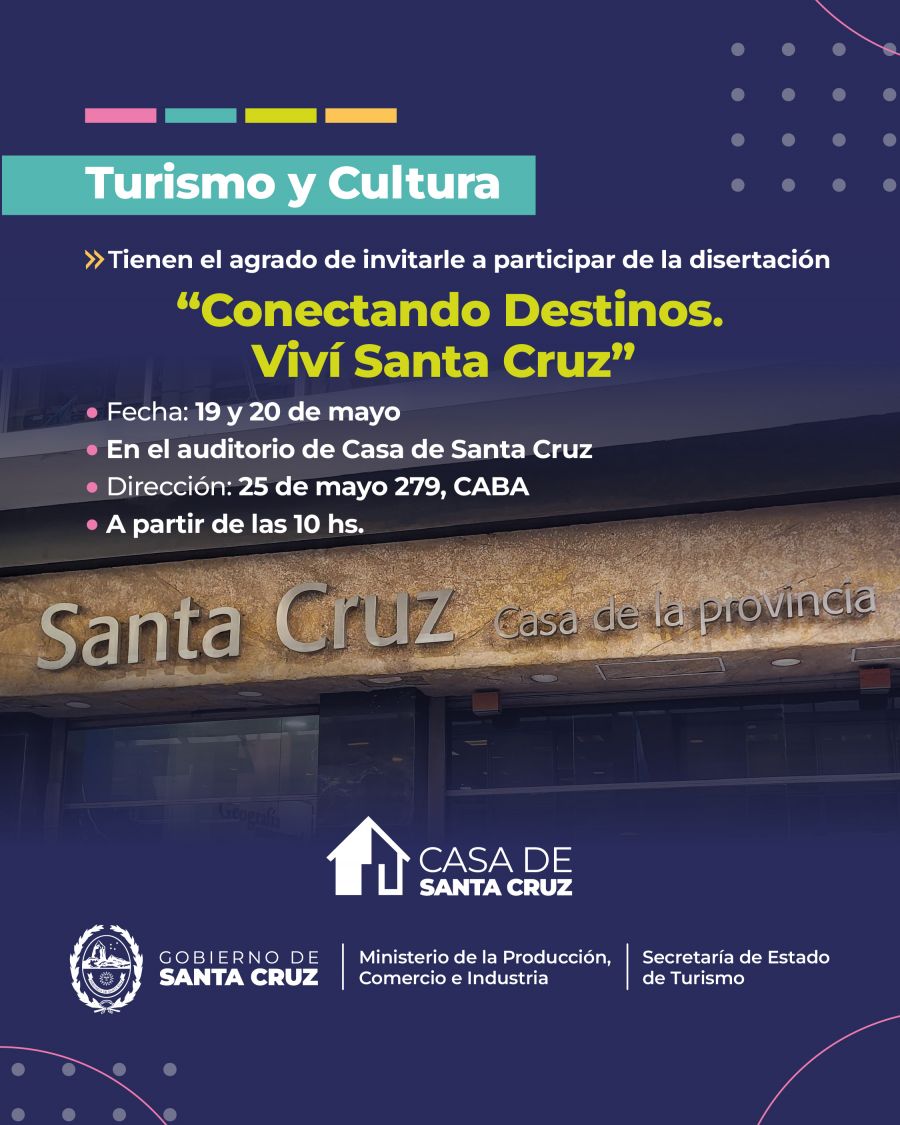 Caleta Olivia: inició la licitación para renovar el sistema de calefacción de la EPP N°88 y el CPES N°42