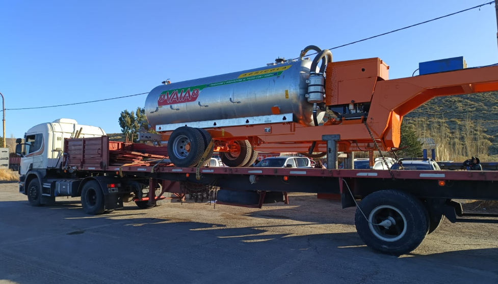 Educación presentó la guía 