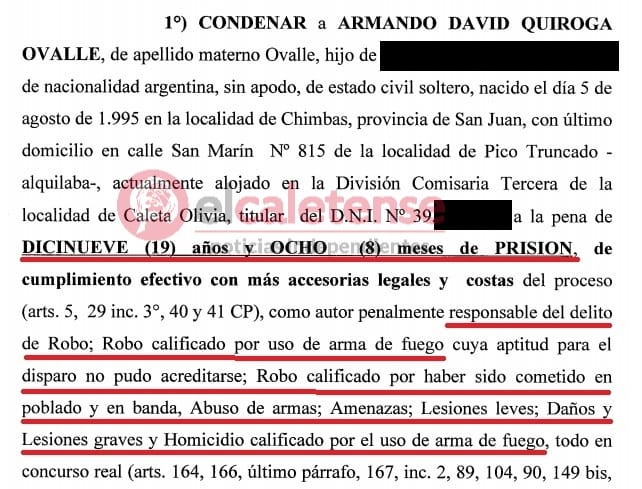 Juan Manuel Bórquez pidió acompañar el financiamiento para garantizar obras y empleo en Santa Cruz