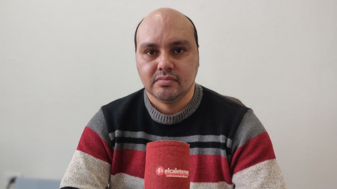 Alertan por la pérdida de 1.600 empleos y el crecimiento del trabajo informal