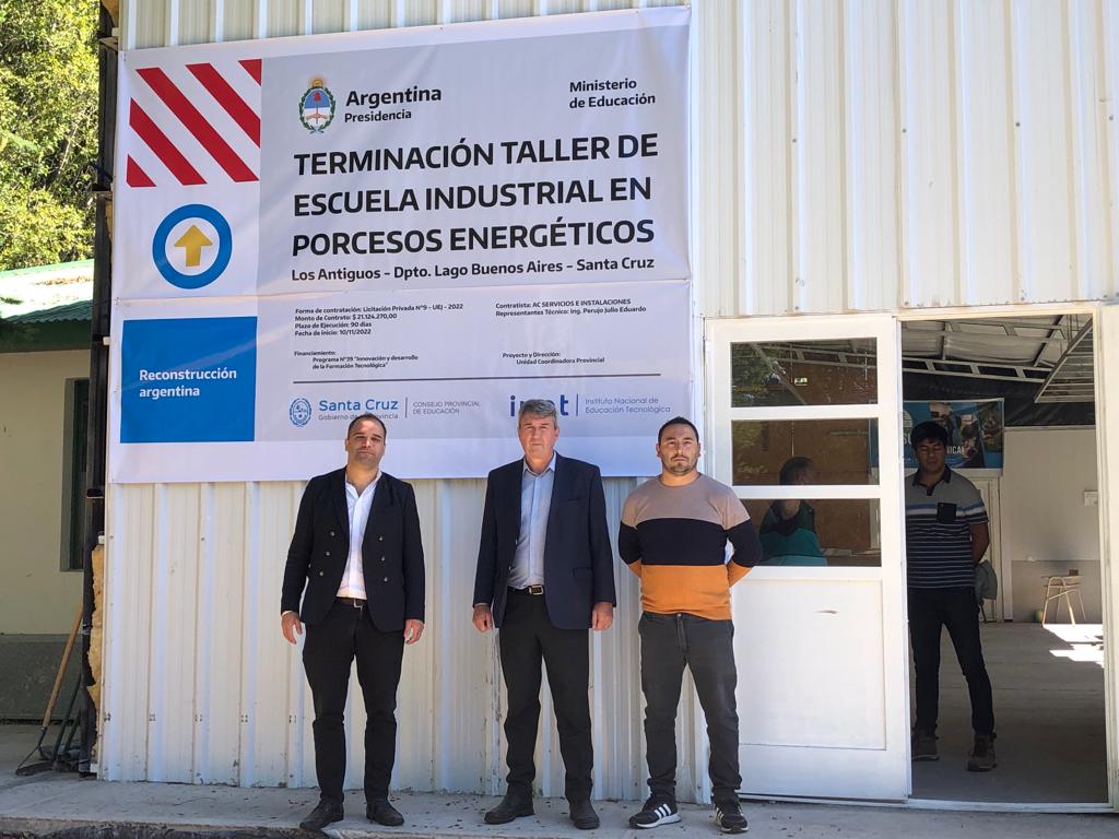 Finalizó el ciclo de Empleabilidad Juvenil con una amplia participación 