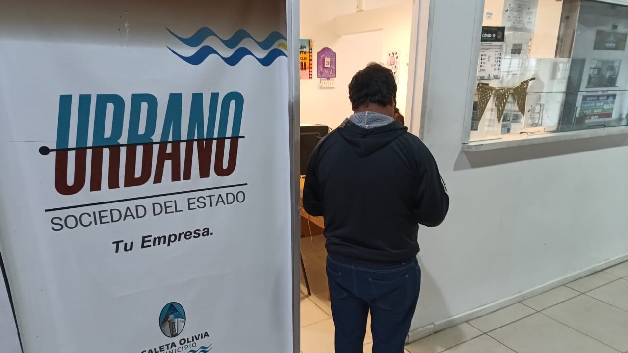 Santa Cruz alerta sobre la recolección ilegal de huevos de fauna silvestre