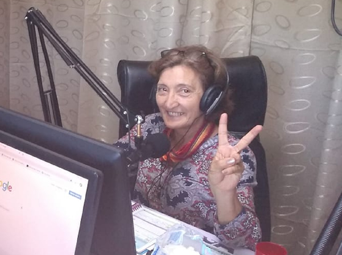 El “dipusex” tiene reemplazo, en caso que el congreso lo expulse