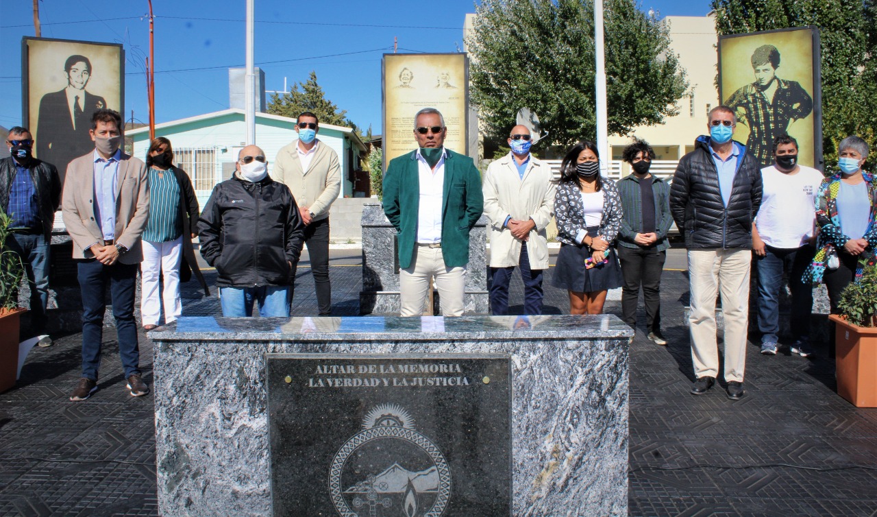 “La Vendimia 2026” continuó con degustaciones, emprendedores y espectáculos artísticos