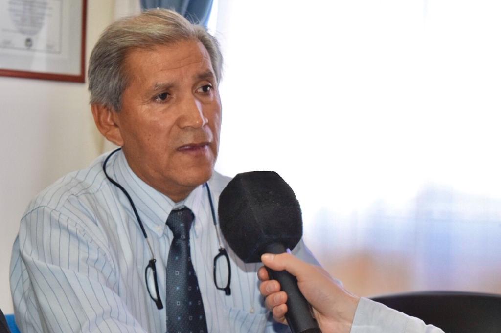 Inspectores de tránsito también podrán pedir el test bacteriológico a camiones aguateros