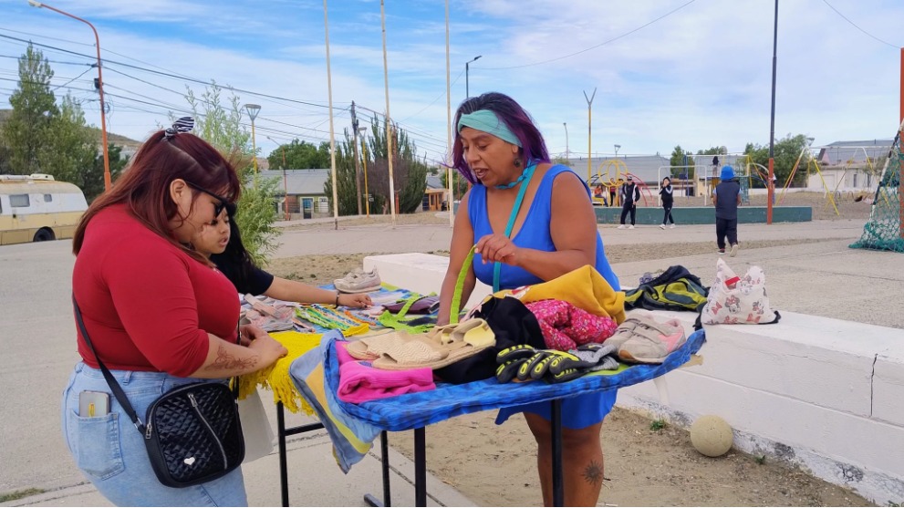 Educación presentó la guía 