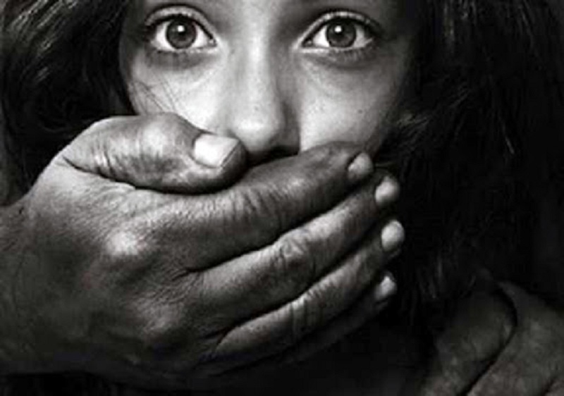30 de julio: Día Mundial contra la Trata de Personas