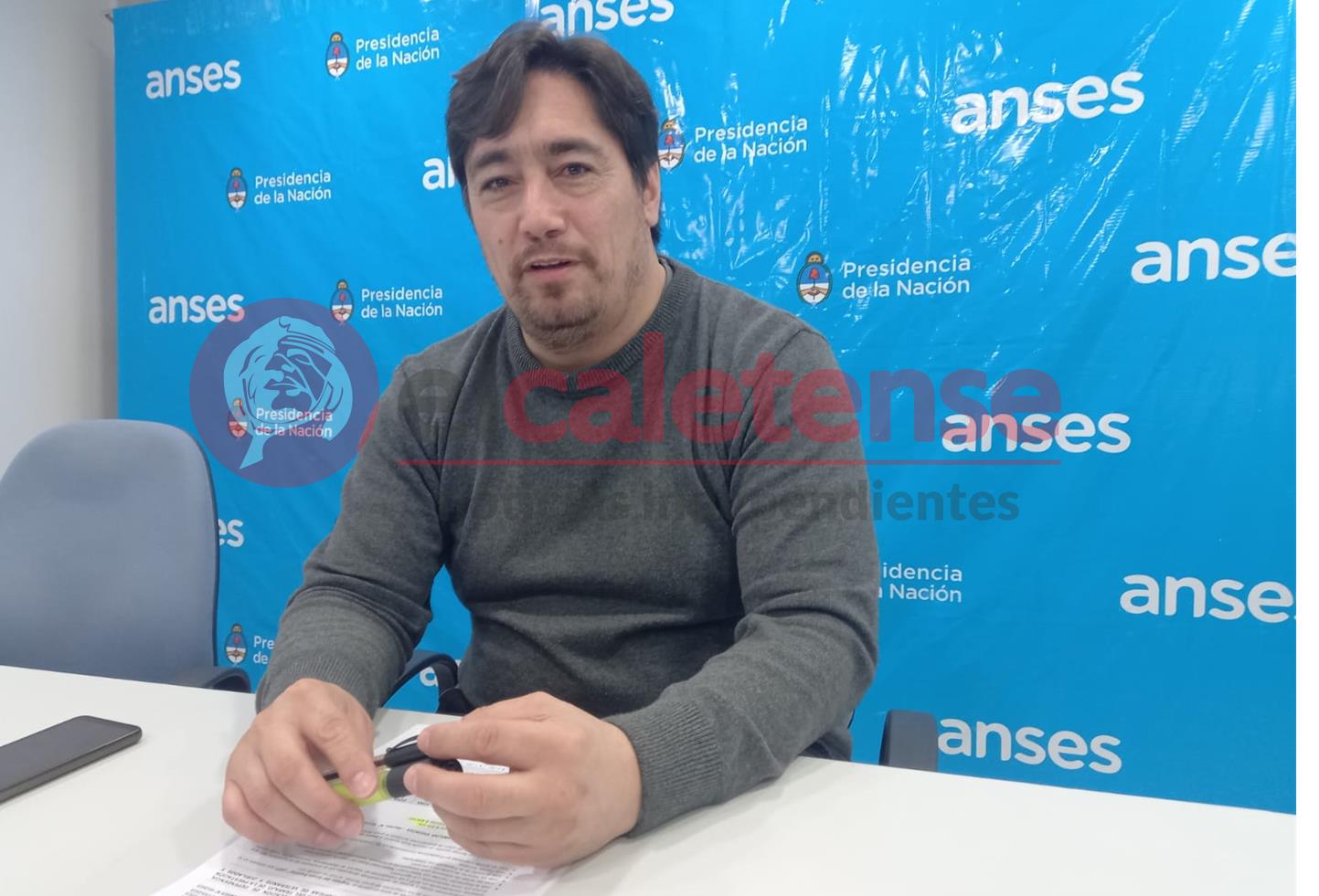 Cómo acceder al crédito de 400 mil pesos destinado a trabajadores que no superen los 700 mil pesos de ingreso neto