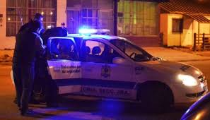 Río Gallegos: un herido con arma blanca