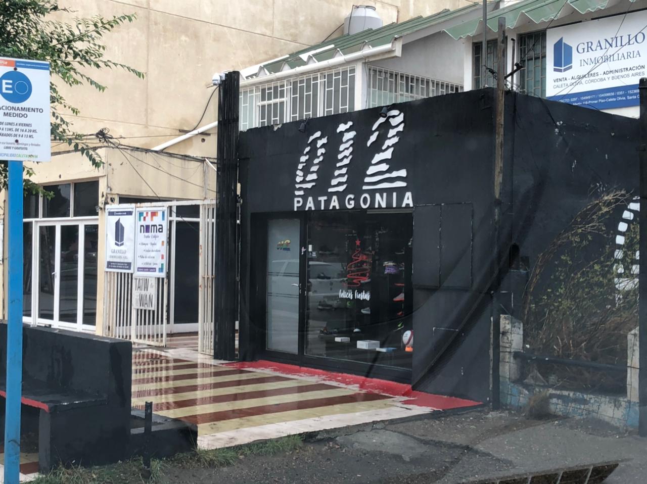 Vanina Galván: “El CPE no tiene ninguna intención avanzar en los reclamos que manifestamos”