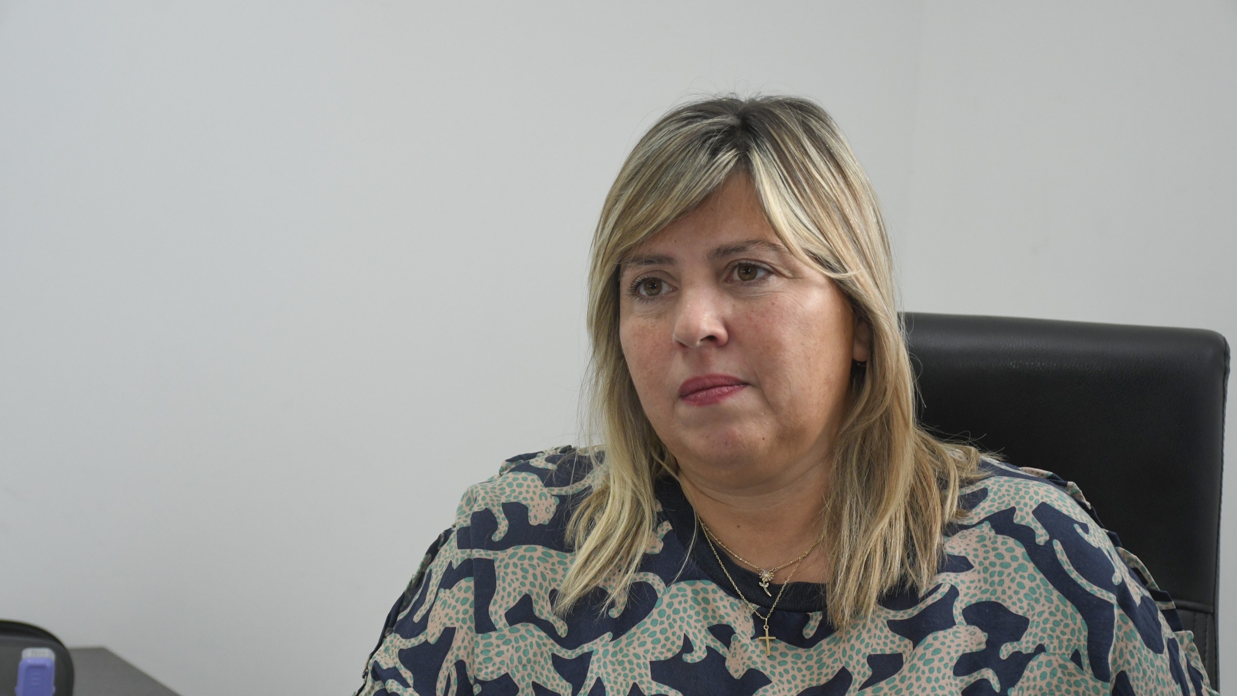 Asuntos Registrales descentraliza trámites para agilizar el acceso a derechos