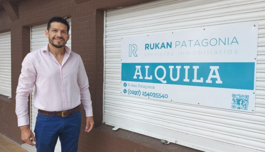 Descubriendo el mercado inmobiliario, Expo Real Estate Argentina presenta las ultimas tendencias