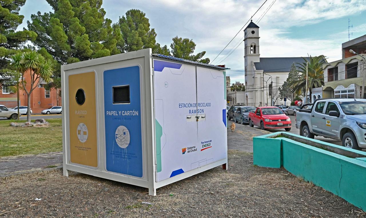 Iris Casas: “Hay mucho lote sin nada y apostamos a que se puedan entregar a otras familias”