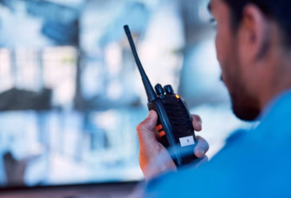 Comodoro prepara nuevos vigiladores: ya está abierta la inscripción al curso
