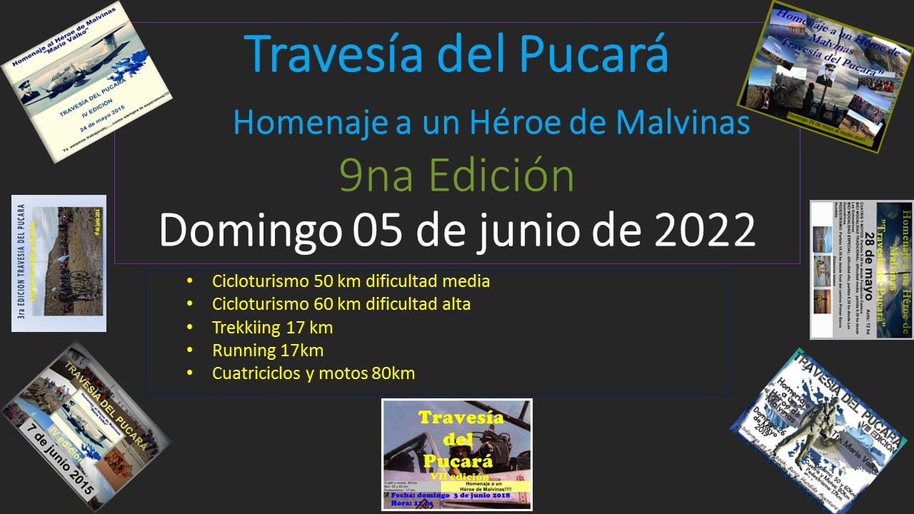 Iris Casas: “Hay mucho lote sin nada y apostamos a que se puedan entregar a otras familias”
