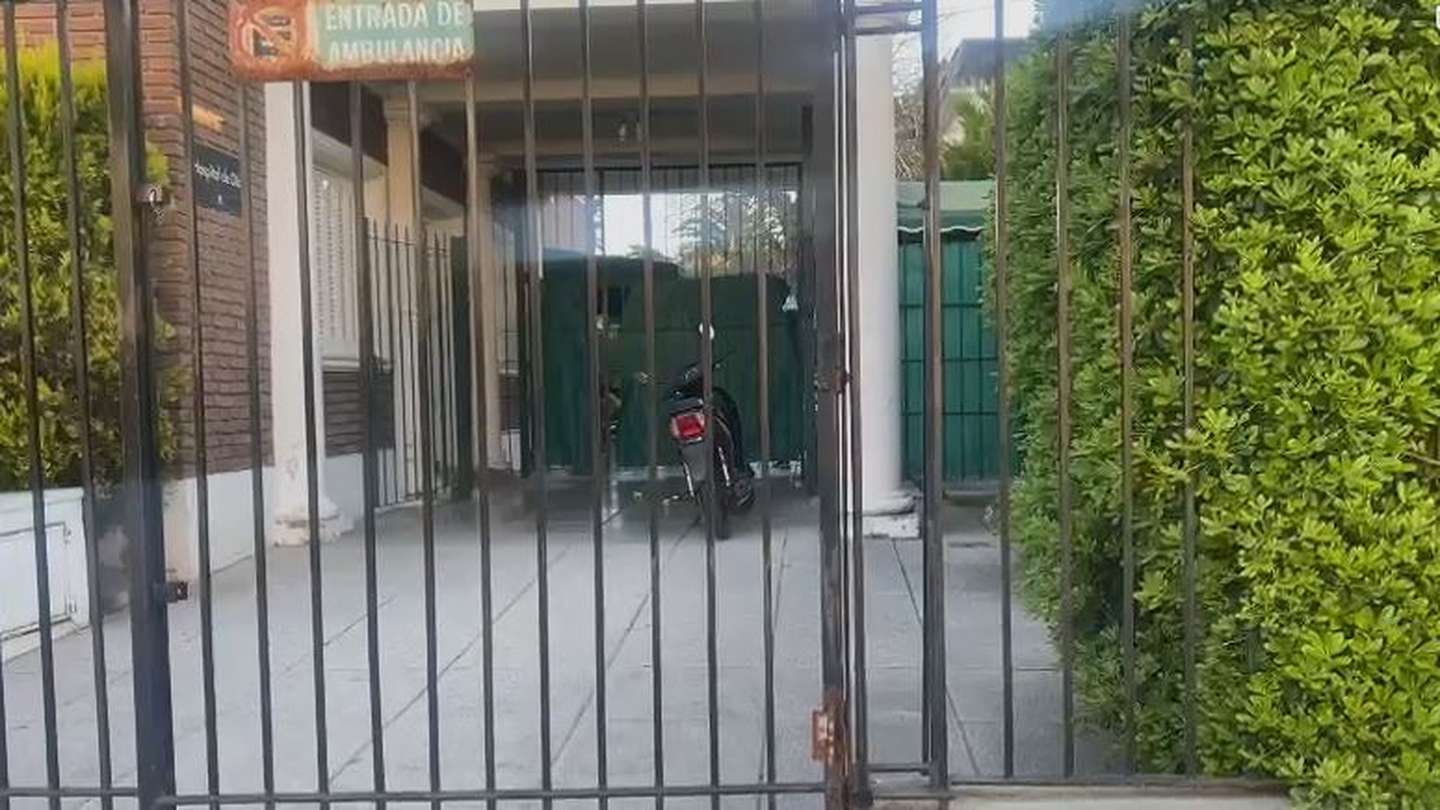 Santa Cruz alerta sobre la recolección ilegal de huevos de fauna silvestre