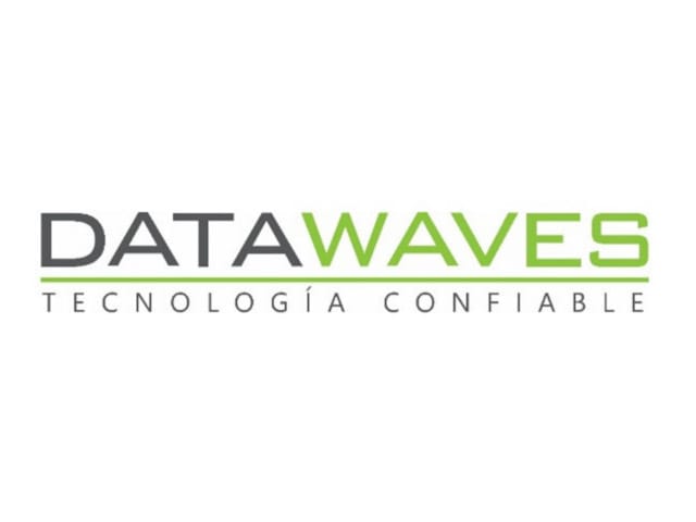 Datawaves celebra alianza estratégica con Nethinker para la expansión internacional de soluciones modulares de alta tecnología