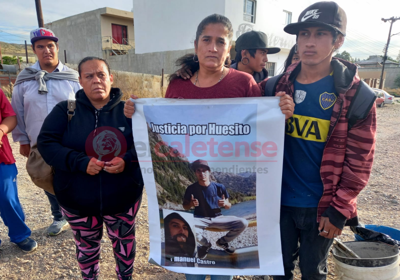Aparicio expondrá en Diputados su proyecto para proteger el salario de los trabajadores