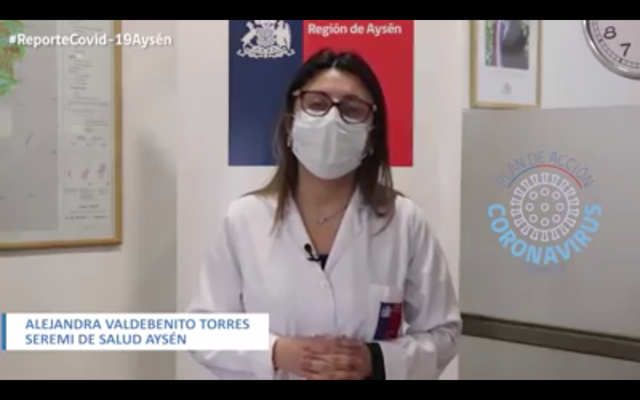 Dos hombres fueron aprehendidos tras intentar ingresar a una institución de jubilados