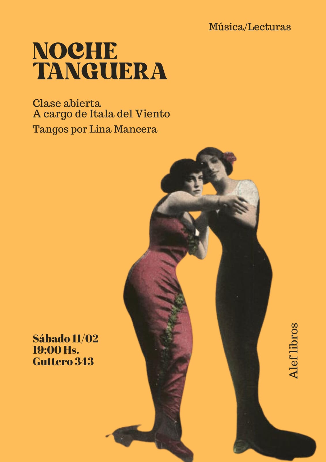 Exportaciones pymes: CAME y PromArgentina consolidan modelo de comercio con el sur de Brasil