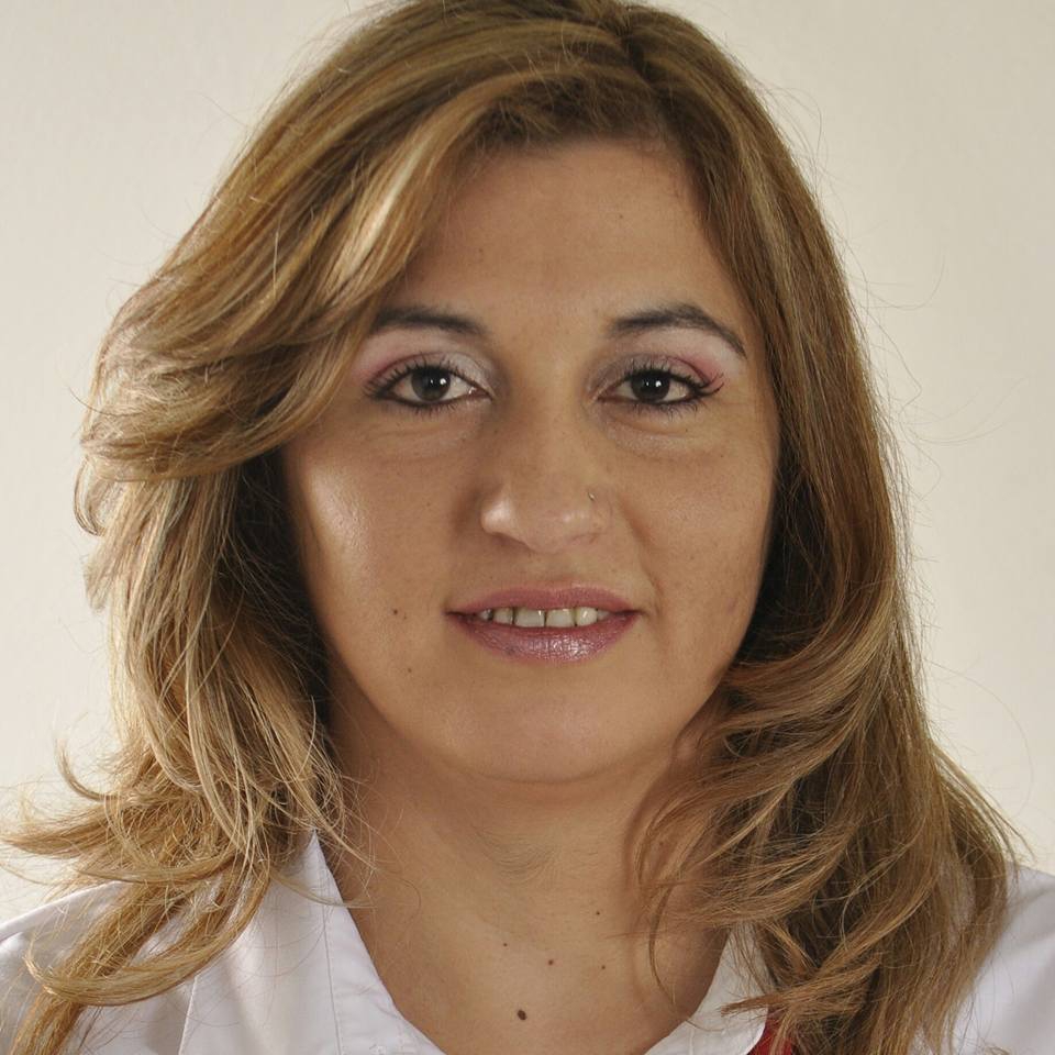 Vocal de los padres: la mayor insistencia con las clases presenciales viene de la gestión privada