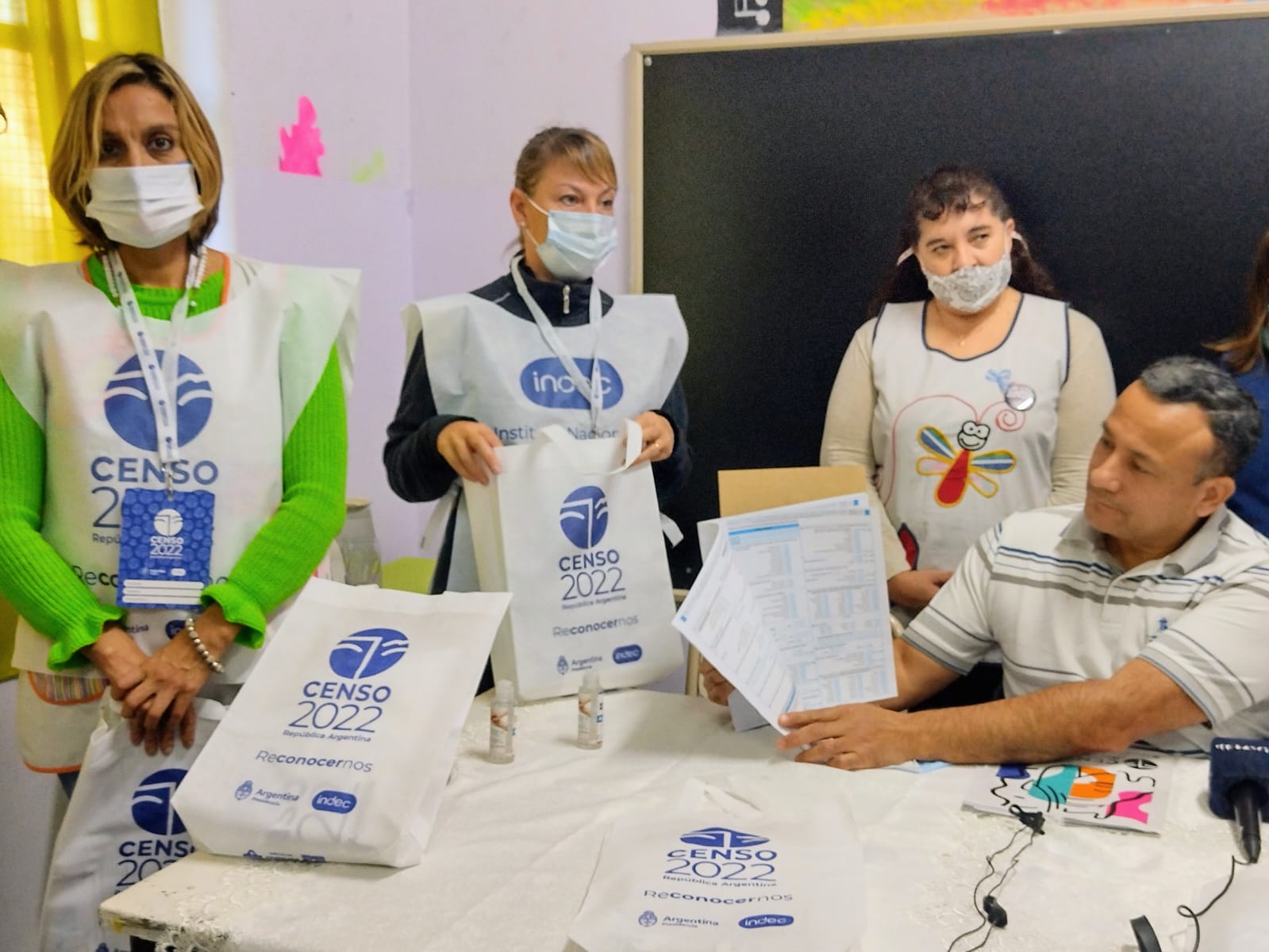 Aparicio rechazó la deuda en dólares y reclamó explicaciones por los fondos de YPF 