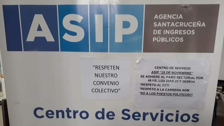 Caso Ada Barroso: la Justicia lo investiga como femicidio y dicta prisión preventiva