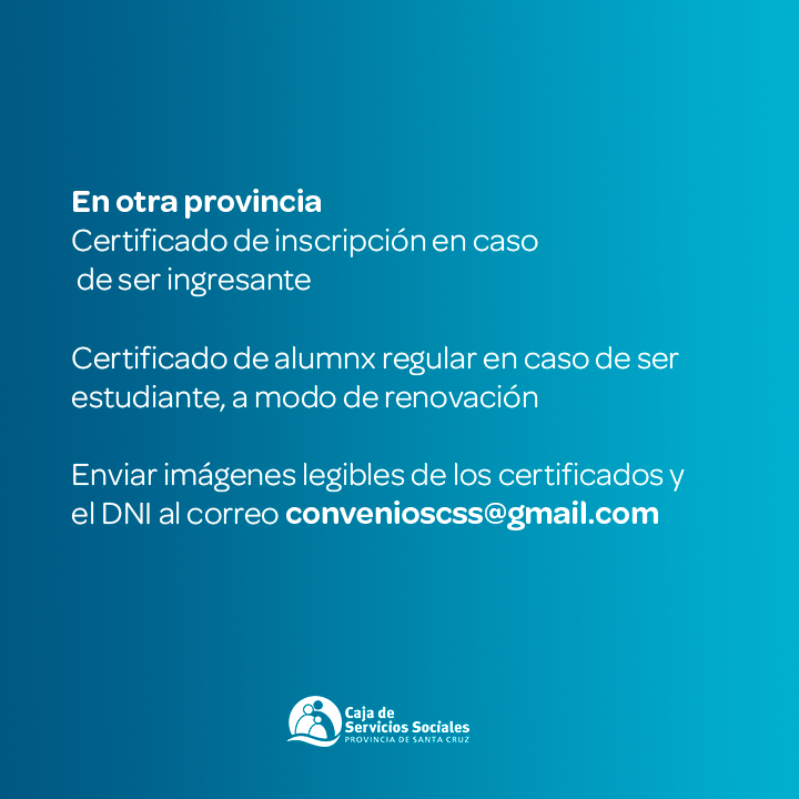 Caleta Olivia: inició la licitación para renovar el sistema de calefacción de la EPP N°88 y el CPES N°42