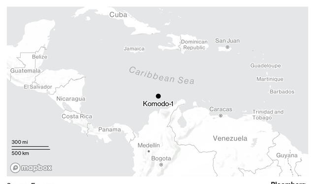 Privatización y preocupación: Desde el gremio manifiestan que 