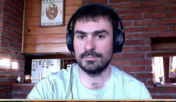 Concejal Aberastain: 