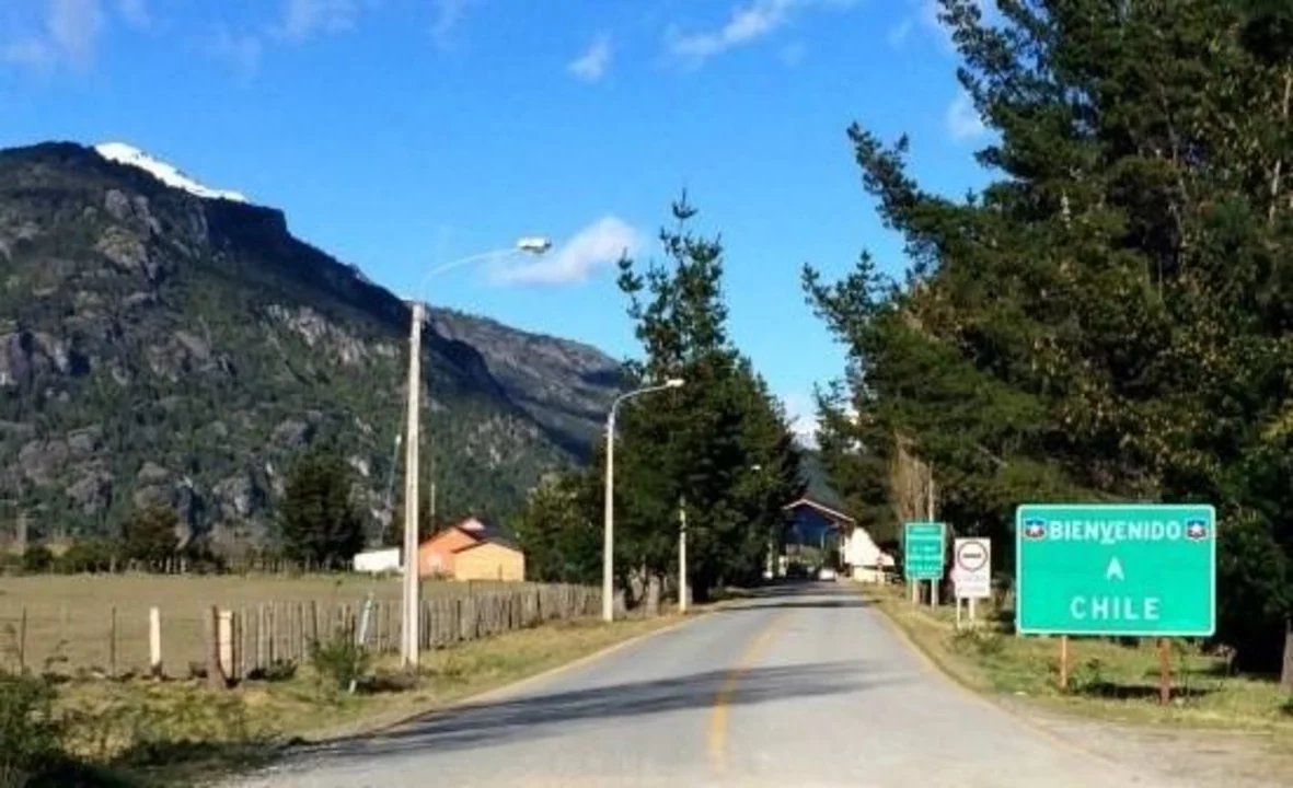 Mientras Chubut traerà 40 chubutenses varados en Chile, en Coyaique y Aysen hay 3 nuevos positivos y 83 casos acumulados