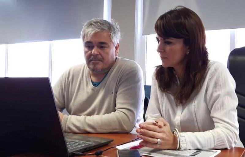 Presentan plan para reactivar el turismo en Santa Cruz 