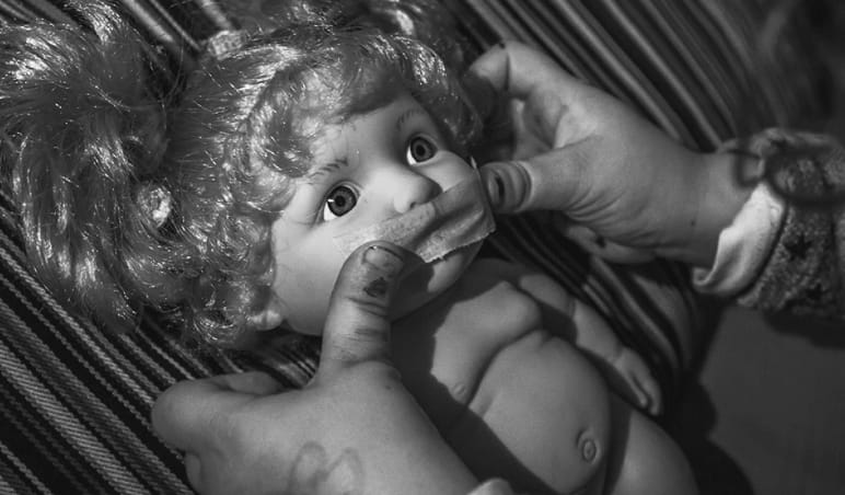 Horror: Condenan a 16 años de cárcel hombre que violaba a una nena de 12 años, la obligaba a cocinar y limpiar