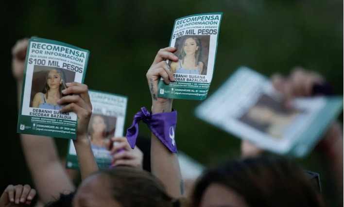 El Gobierno Provincial inicia la red de agua en el barrio 22 de septiembre con una inversión de $190 MILLONES