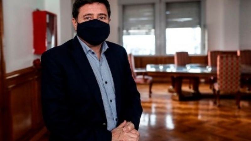 Potenciar Trabajo: cuándo se paga el bono de fin de año para más de 700.000 beneficiarios