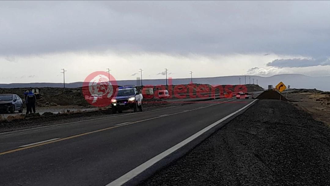 Educación presentó la guía 