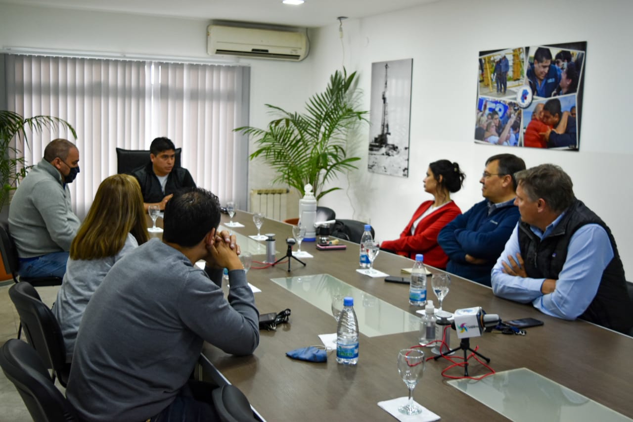 Caso Ada Barroso: la Justicia lo investiga como femicidio y dicta prisión preventiva