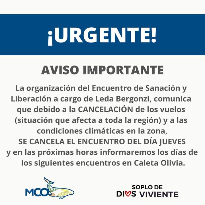 Cañadón Seco vivió una noche de arte, música y reflexión con propuestas culturales abiertas a la comunidad